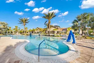 6912 Gosport Cv, Bradenton, FL 34202 - Photo 87