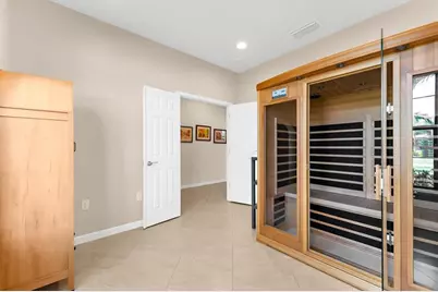 6912 Gosport Cove, Bradenton, FL 34202 - Photo 9