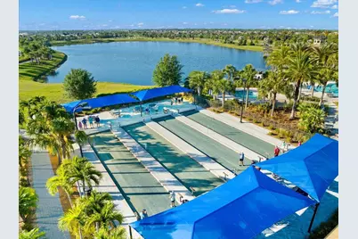 6912 Gosport Cove, Bradenton, FL 34202 - Photo 81