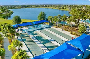 6912 Gosport Cv, Bradenton, FL 34202 - Photo 81