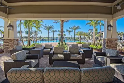 6912 Gosport Cove, Bradenton, FL 34202 - Photo 71