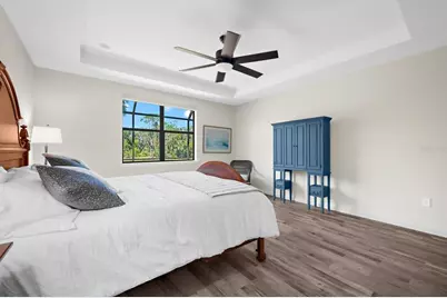 6912 Gosport Cove, Bradenton, FL 34202 - Photo 25