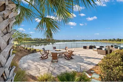 6912 Gosport Cove, Bradenton, FL 34202 - Photo 75