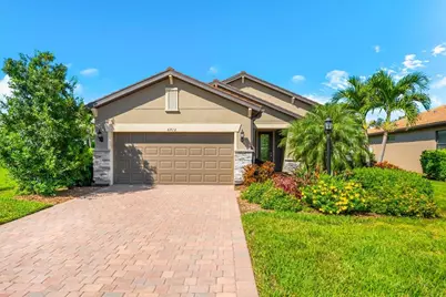 6912 Gosport Cove, Bradenton, FL 34202 - Photo 1