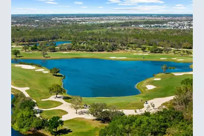 6912 Gosport Cove, Bradenton, FL 34202 - Photo 55