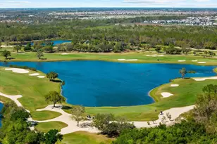 6912 Gosport Cv, Bradenton, FL 34202 - Photo 55