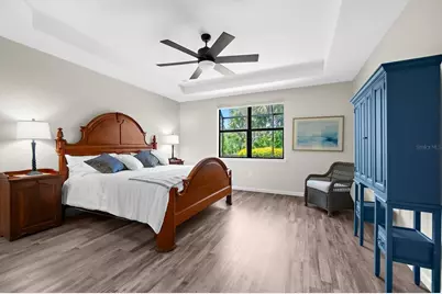 6912 Gosport Cove, Bradenton, FL 34202 - Photo 27