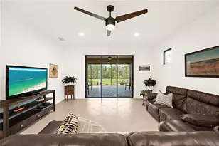 6912 Gosport Cv, Bradenton, FL 34202 - Photo 17