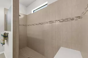6912 Gosport Cv, Bradenton, FL 34202 - Photo 33