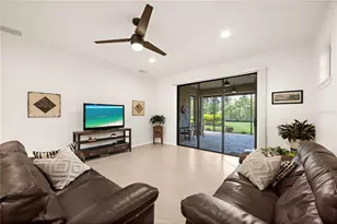 6912 Gosport Cv, Bradenton, FL 34202 - Photo 19