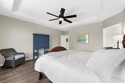 6912 Gosport Cove, Bradenton, FL 34202 - Photo 29