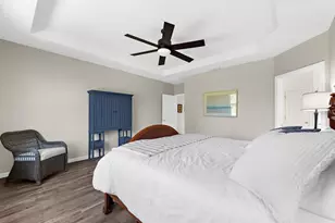 6912 Gosport Cv, Bradenton, FL 34202 - Photo 29