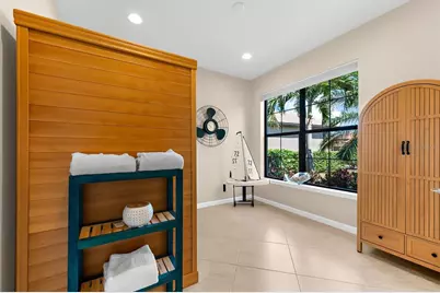 6912 Gosport Cove, Bradenton, FL 34202 - Photo 9