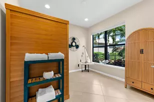 6912 Gosport Cv, Bradenton, FL 34202 - Photo 9