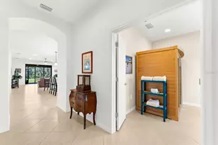 6912 Gosport Cv, Bradenton, FL 34202 - Photo 7