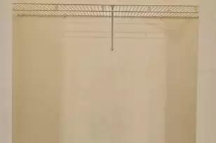 1884 Southpointe Dr, Sarasota, FL 34231 - Photo 27