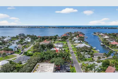 1884 Southpointe Drive, Sarasota, FL 34231 - Photo 81