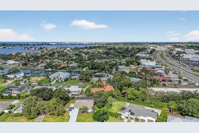 1884 Southpointe Drive, Sarasota, FL 34231 - Photo 83