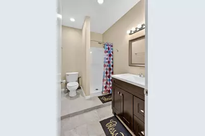 1884 Southpointe Drive, Sarasota, FL 34231 - Photo 23