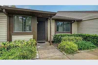 5911 39th Avenue W, Bradenton, FL 34209 - Photo 3