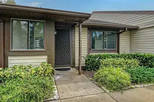 5911 39th Ave W, Bradenton, FL 34209 - Photo 3