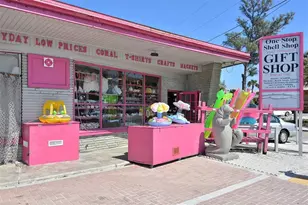 5911 39th Ave W, Bradenton, FL 34209 - Photo 69