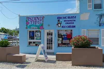 5911 39th Avenue W, Bradenton, FL 34209 - Photo 63