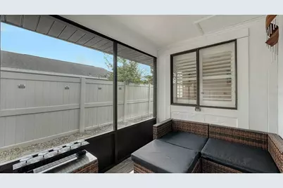 5911 39th Avenue W, Bradenton, FL 34209 - Photo 11