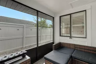 5911 39th Ave W, Bradenton, FL 34209 - Photo 11