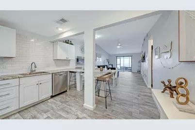 5911 39th Avenue W, Bradenton, FL 34209 - Photo 7