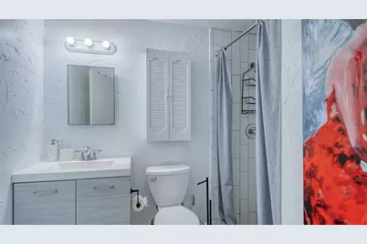 5911 39th Avenue W, Bradenton, FL 34209 - Photo 27