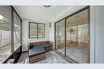 5911 39th Avenue W, Bradenton, FL 34209 - Photo 13