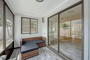 5911 39th Ave W, Bradenton, FL 34209 - Photo 13