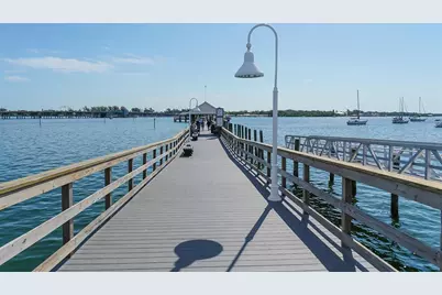 5911 39th Avenue W, Bradenton, FL 34209 - Photo 39