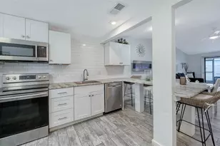 5911 39th Ave W, Bradenton, FL 34209 - Photo 23