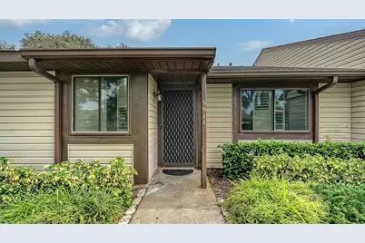 5911 39th Avenue W, Bradenton, FL 34209 - Photo 5