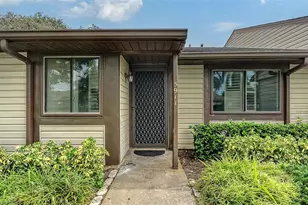 5911 39th Ave W, Bradenton, FL 34209 - Photo 5