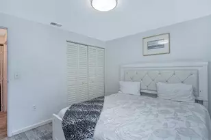 5911 39th Ave W, Bradenton, FL 34209 - Photo 29