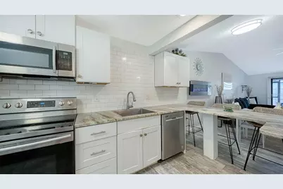 5911 39th Avenue W, Bradenton, FL 34209 - Photo 19