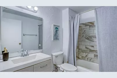 5911 39th Avenue W, Bradenton, FL 34209 - Photo 31