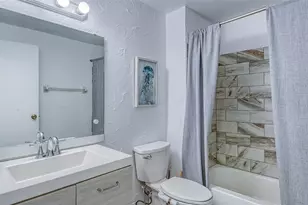 5911 39th Ave W, Bradenton, FL 34209 - Photo 31