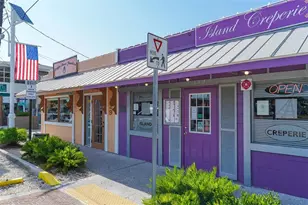 5911 39th Ave W, Bradenton, FL 34209 - Photo 57