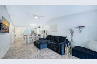 5911 39th Avenue W, Bradenton, FL 34209 - Photo 15