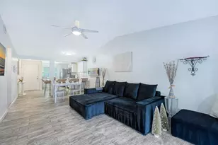 5911 39th Ave W, Bradenton, FL 34209 - Photo 15