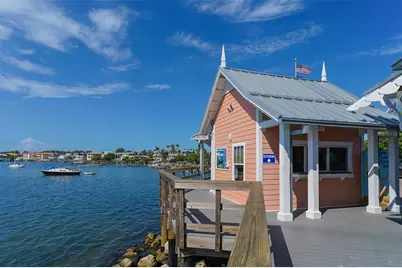 5911 39th Avenue W, Bradenton, FL 34209 - Photo 43