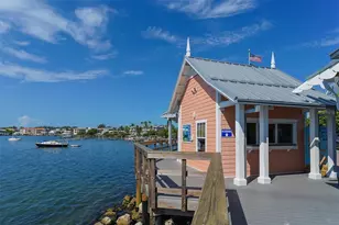 5911 39th Ave W, Bradenton, FL 34209 - Photo 43