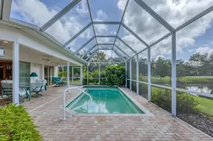 10404 Palmbrooke Terrace, Bradenton, FL 34202 - Photo 17