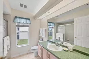 10404 Palmbrooke Terrace, Bradenton, FL 34202 - Photo 13