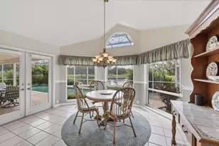 10404 Palmbrooke Terrace, Bradenton, FL 34202 - Photo 7