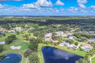 10404 Palmbrooke Terrace, Bradenton, FL 34202 - Photo 21